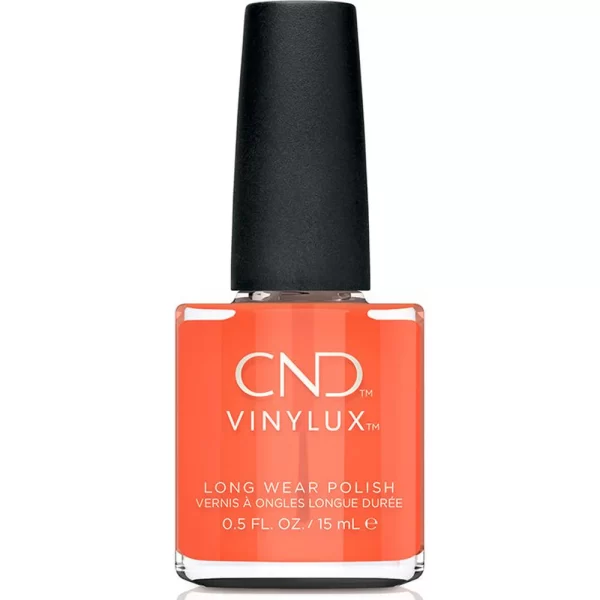 Cnd-vinylux-gleam-and-glow-collection-ig-night-ed-471-0-5-fl-oz-15-ml-pb-944619-3_1160x_crop_center
