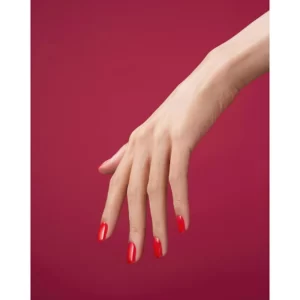 Cnd-vinylux-gleam-and-glow-collection-magenta-sky-469-0-5-fl-oz-15-ml-pb-944620-1_e7994452-48ee-4bba-a3de-ce73cd65c98a_1160x_crop_center