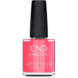 Cnd-vinylux-gleam-and-glow-collection-magenta-sky-469-0-5-fl-oz-15-ml-pb-944620-2_1160x_crop_center