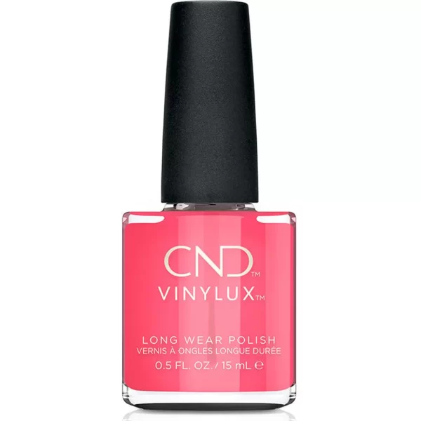 Cnd-vinylux-gleam-and-glow-collection-magenta-sky-469-0-5-fl-oz-15-ml-pb-944620-2_1160x_crop_center
