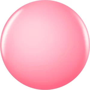 Cnd-vinylux-gleam-and-glow-collection-magenta-sky-469-0-5-fl-oz-15-ml-pb-944620-3_1160x_crop_center