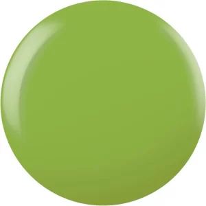 Cnd-vinylux-gleam-and-glow-collection-meadow-glow-470-0-5-fl-oz-15-ml-pb-944621-2_1160x_crop_center