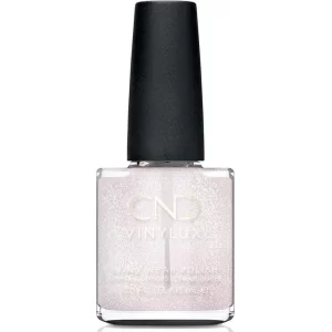 Cnd-vinylux-gleam-and-glow-collection-night-brillance-468-0-5-fl-oz-15-ml-pb-944622-2_1160x_crop_center