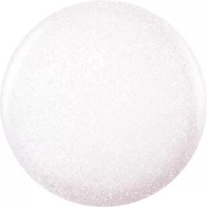 Cnd-vinylux-gleam-and-glow-collection-night-brillance-468-0-5-fl-oz-15-ml-pb-944622-5_1160x_crop_center