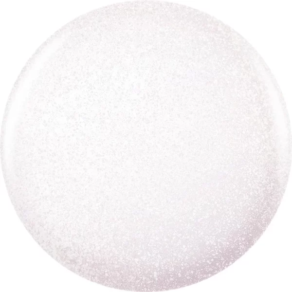 Cnd-vinylux-gleam-and-glow-collection-night-brillance-468-0-5-fl-oz-15-ml-pb-944622-5_1160x_crop_center