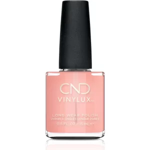 Cnd-vinylux-gleam-and-glow-collection-sunrise-energy-467-0-5-fl-oz-15-ml-pb-944623-1_1160x_crop_center