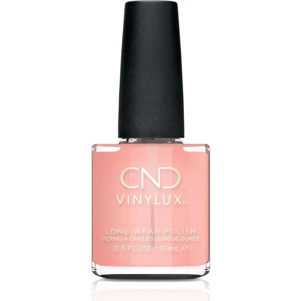 Cnd-vinylux-gleam-and-glow-collection-sunrise-energy-467-0-5-fl-oz-15-ml-pb-944623-1_1160x_crop_center