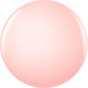 Cnd-vinylux-gleam-and-glow-collection-sunrise-energy-467-0-5-fl-oz-15-ml-pb-944623-5_1160x_crop_center