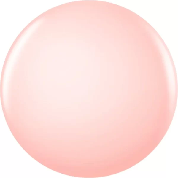 Cnd-vinylux-gleam-and-glow-collection-sunrise-energy-467-0-5-fl-oz-15-ml-pb-944623-5_1160x_crop_center