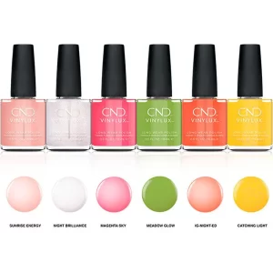 Cnd-vinylux-gleam-and-glow-collection-sunrise-energy-467-0-5-fl-oz-15-ml-pb-944623-6_1160x_crop_center