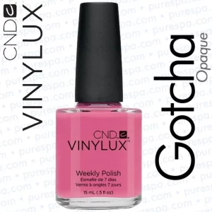 Cnd-vinylux-gotcha-0-5-oz-7-day-air-dry-nail-polish-kn-800354-1_1160x_crop_center