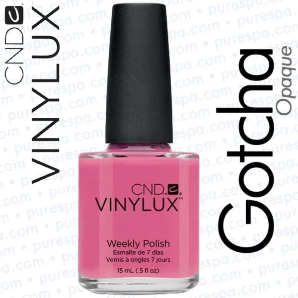 Cnd-vinylux-gotcha-0-5-oz-7-day-air-dry-nail-polish-kn-800354-1_1160x_crop_center