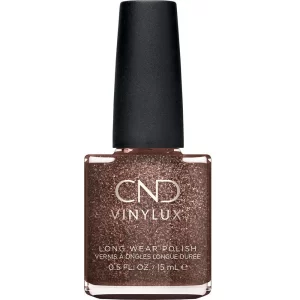 Cnd-vinylux-grace-0-5-oz-7-day-air-dry-nail-polish-gm-767219-1_1160x_crop_center
