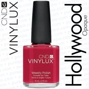 Cnd-vinylux-hollywood-0-5-oz-7-day-air-dry-nail-polish-kn-800357-1_1160x_crop_center