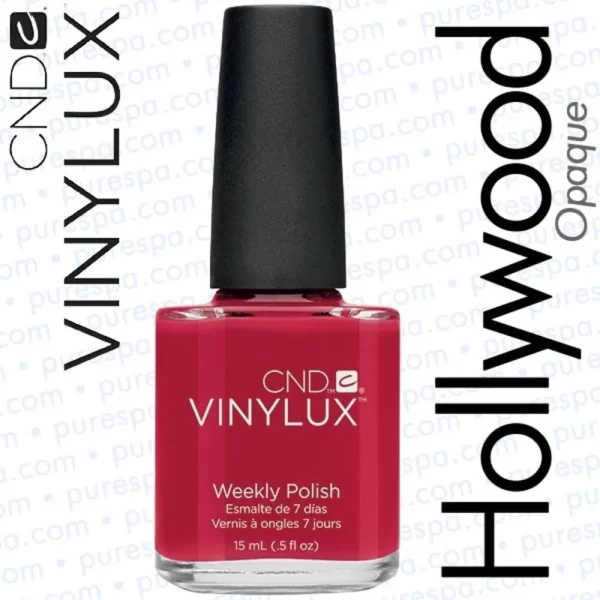 Cnd-vinylux-hollywood-0-5-oz-7-day-air-dry-nail-polish-kn-800357-1_1160x_crop_center