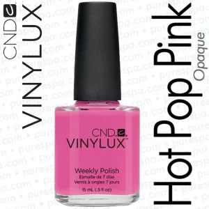 Cnd-vinylux-hot-pop-pink-0-5-oz-7-day-air-dry-nail-polish-kn-800359-1_1160x_crop_center