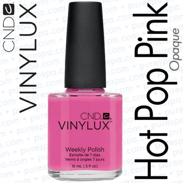 Cnd-vinylux-hot-pop-pink-0-5-oz-7-day-air-dry-nail-polish-kn-800359-1_1160x_crop_center