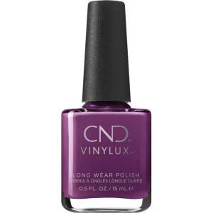 Cnd-vinylux-in-fall-bloom-collection-absolutely-radishing-0-5-oz-7-day-air-dry-nail-polish-pb-353982-1_1160x_crop_center