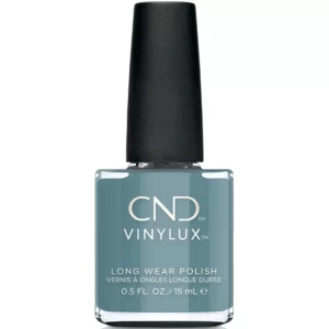 Cnd-vinylux-in-fall-bloom-collection-morning-dew-0-5-oz-7-day-air-dry-nail-polish-pb-353983-1_1160x_crop_center