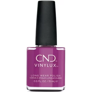Cnd-vinylux-in-fall-bloom-collection-orchid-canopy-0-5-oz-7-day-air-dry-nail-polish-pb-353984-1_1160x_crop_center