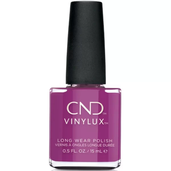 Cnd-vinylux-in-fall-bloom-collection-orchid-canopy-0-5-oz-7-day-air-dry-nail-polish-pb-353984-1_1160x_crop_center
