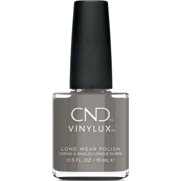 Cnd-vinylux-in-fall-bloom-collection-skipping-stones-0-5-oz-7-day-air-dry-nail-polish-pb-353985-1_1160x_crop_center