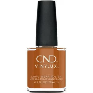 Cnd-vinylux-in-fall-bloom-collection-willow-talk-0-5-oz-7-day-air-dry-nail-polish-pb-353987-1_1160x_crop_center