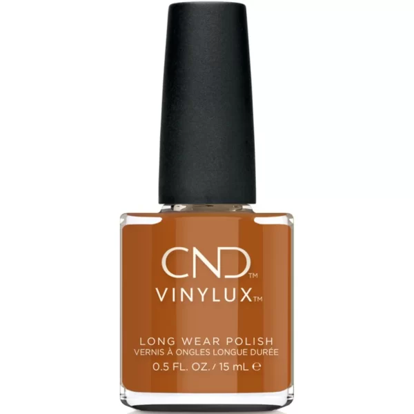 Cnd-vinylux-in-fall-bloom-collection-willow-talk-0-5-oz-7-day-air-dry-nail-polish-pb-353987-1_1160x_crop_center