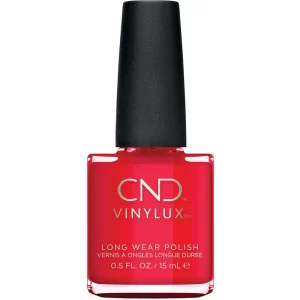 Cnd-vinylux-liberte-0-5-oz-7-day-air-dry-nail-polish-gm-767221-1_1160x_crop_center
