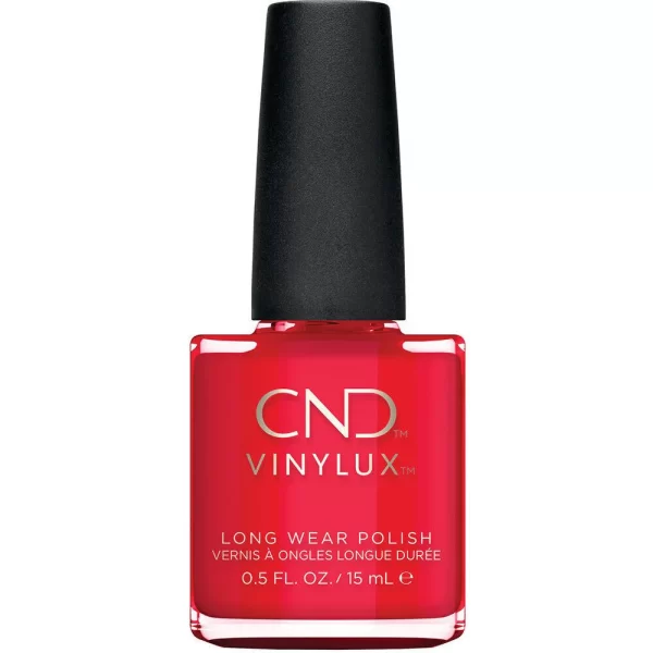 Cnd-vinylux-liberte-0-5-oz-7-day-air-dry-nail-polish-gm-767221-1_1160x_crop_center
