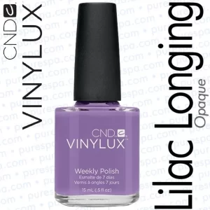 Cnd-vinylux-lilac-longing-0-5-oz-7-day-air-dry-nail-polish-kn-800362-1_1160x_crop_center