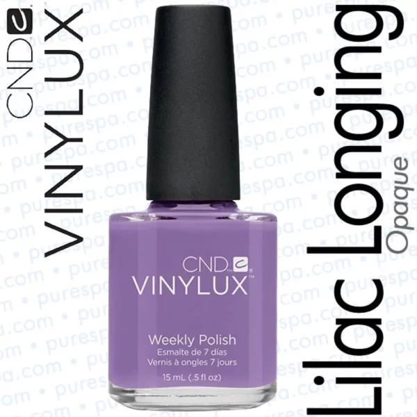 Cnd-vinylux-lilac-longing-0-5-oz-7-day-air-dry-nail-polish-kn-800362-1_1160x_crop_center