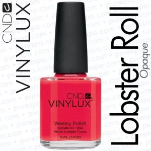 Cnd-vinylux-lobster-roll-0-5-oz-7-day-air-dry-nail-polish-kn-800364-1_1160x_crop_center