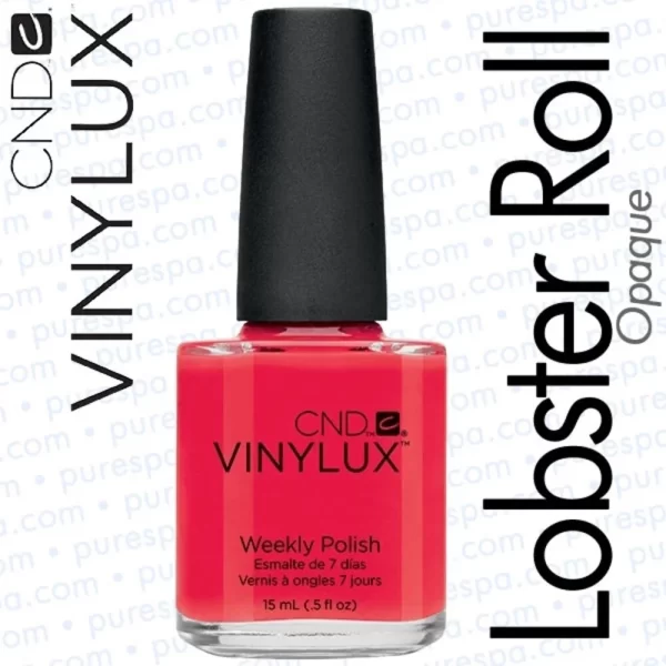 Cnd-vinylux-lobster-roll-0-5-oz-7-day-air-dry-nail-polish-kn-800364-1_1160x_crop_center