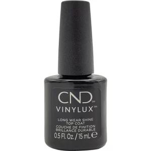 Cnd-vinylux-long-wear-shine-top-coat-0-5-fl-oz-15-ml-pb-353405-1_1160x_crop_center