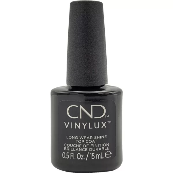 Cnd-vinylux-long-wear-shine-top-coat-0-5-fl-oz-15-ml-pb-353405-1_1160x_crop_center