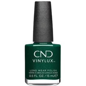 Cnd-vinylux-magical-botany-collection-forevergreen-0-5-fl-oz-15-ml-pb-355048-1_1160x_crop_center