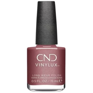 Cnd-vinylux-magical-botany-collection-frost-bite-0-5-fl-oz-15-ml-pb-355050-1_1160x_crop_center