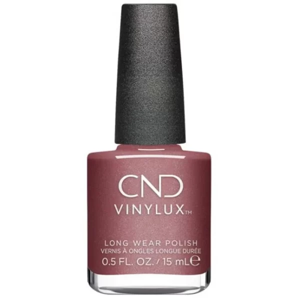 Cnd-vinylux-magical-botany-collection-frost-bite-0-5-fl-oz-15-ml-pb-355050-1_1160x_crop_center