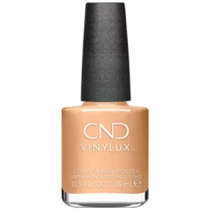 Cnd-vinylux-magical-botany-collection-its-getting-golder-0-5-fl-oz-15-ml-pb-355049-1_1160x_crop_center