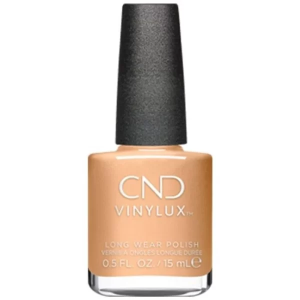 Cnd-vinylux-magical-botany-collection-its-getting-golder-0-5-fl-oz-15-ml-pb-355049-1_1160x_crop_center