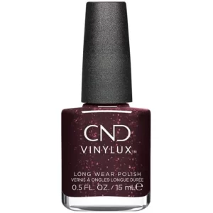 Cnd-vinylux-magical-botany-collection-poison-plum-0-5-fl-oz-15-ml-pb-355051-1_1160x_crop_center