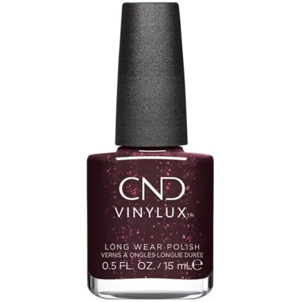 Cnd-vinylux-magical-botany-collection-poison-plum-0-5-fl-oz-15-ml-pb-355051-1_1160x_crop_center