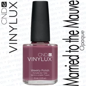 Cnd-vinylux-married-to-the-mauve-0-5-oz-7-day-air-dry-nail-polish-kn-800366-1_1160x_crop_center