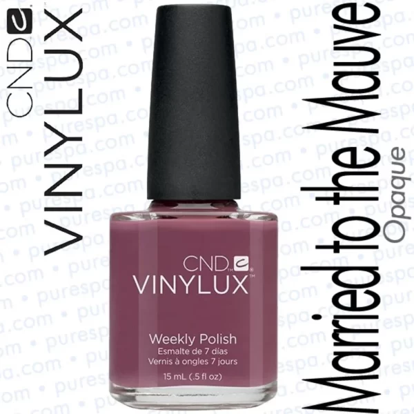Cnd-vinylux-married-to-the-mauve-0-5-oz-7-day-air-dry-nail-polish-kn-800366-1_1160x_crop_center