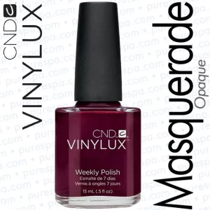 Cnd-vinylux-masquerade-0-5-oz-7-day-air-dry-nail-polish-kn-800367-1_1160x_crop_center
