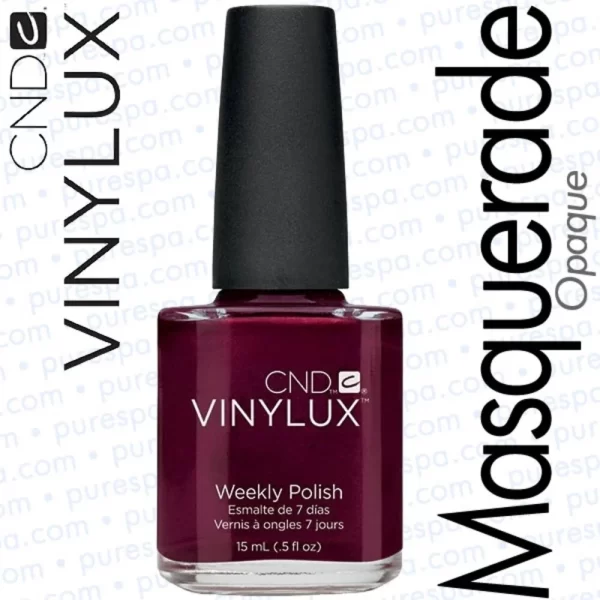 Cnd-vinylux-masquerade-0-5-oz-7-day-air-dry-nail-polish-kn-800367-1_1160x_crop_center
