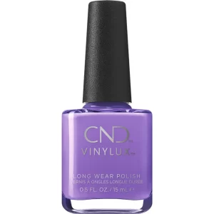 Cnd-vinylux-mediterranean-dream-collection-artisan-bazaar-402-0-5-oz-7-day-air-dry-nail-polish-pb-353724-1_1160x_crop_center