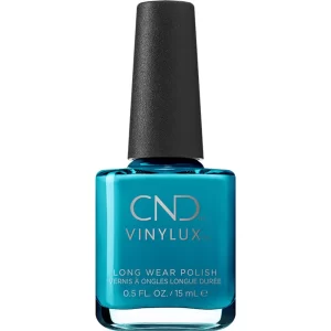 Cnd-vinylux-mediterranean-dream-collection-boats-and-bikinis-405-0-5-oz-7-day-air-dry-nail-polish-pb-353725-1_58cb8775-852e-4e19-8188-a69b7b47234f_1160x_crop_center