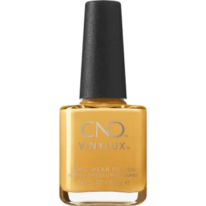 Cnd-vinylux-mediterranean-dream-collection-limoncello-406-0-5-oz-7-day-air-dry-nail-polish-pb-353726-1_0965484b-b337-44e5-b26a-a1d06e3811e1_1160x_crop_center